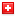 destiny-infobase.de server is located in Switzerland